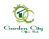/public/logoimage/1323703800Garden City 7.png